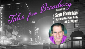 South Florida Pride Wind Ensemble and Island City Stage Present Tales From Broadway