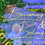 Spring Concert: Becoming & Belonging feat. Concert Choir & Chamber Singers