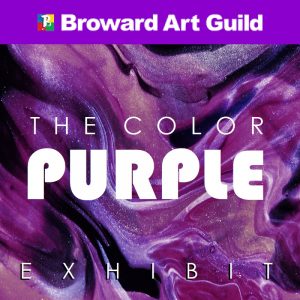 The Color Purple Exhibit