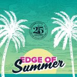 Children’s Harbor Edge of Summer Mixer