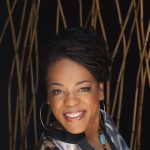 Pompano Beach Cultural Center Presents Evelyn “Champagne” King in Concert