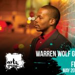 Warren Wolf Group