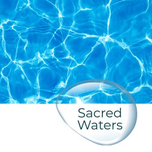 Sacred Waters: Exploring the Protection of Florida's Fluid Landscapes (Online)