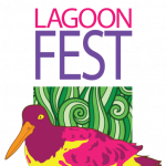 9th Annual Lagoon Fest