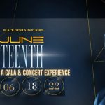 Juneteenth Celebration & Concert Experience: Black Genius in Flight