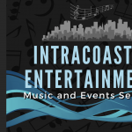 Intracoastal Entertainment LLC