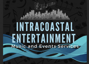 Intracoastal Entertainment LLC