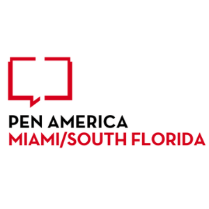PEN Across America Miami/South Florida Chapter