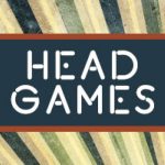 , Head Games – A Tribute to Foreigner