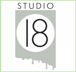 Welcome Studio 18 Artists @ Broward Art Guild - Closing Reception