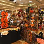 2022 Coral Springs Southern Handcraft Society Craft Show