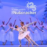 Arts Ballet - The Nutcracker Silver Anniversary