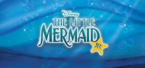 Broadway Actors Present Disney's The Little Mermaid JR