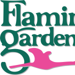 Flamingo Gardens' Annual Photo Contest