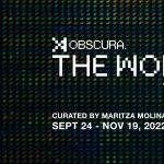 Obscura ‘The World Today’ Exhibit
