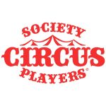 Society Circus Players: Better With Stage