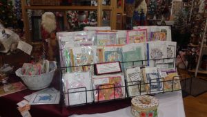 Southern Handcraft Society, Delray Beach Chapter, 29th annual art and craft show