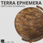 Terra Ephemera