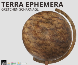 Terra Ephemera