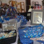 Gallery 2 - Southern Handcraft Society, Delray Beach Chapter, 29th annual art and craft show