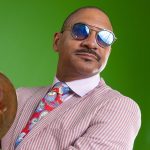 An Evening with the Delfeayo Marsalis Quintet