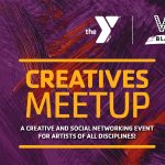 Creatives Meetup: Music Edition