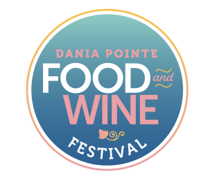 Dania Pointe Food & Wine Festival