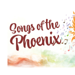 Song's of The Phoenix
