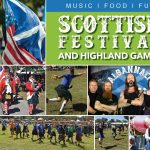Scottish American Society of South Florida