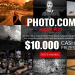 All About Photo Awards 2023 - $10,000 Cash Prizes