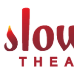 Gallery 1 - American National Bank presents Slow Burn Theatre's FOOTLOOSE The Musical