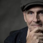 Broward Performing Arts Foundation Annual Celebration with James Taylor