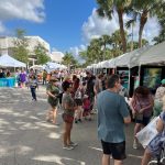 Coral Springs Festival of the Arts