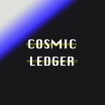 Cosmic Ledger
