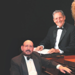 Florida Chamber Orchestra presents Herencia Cubana III