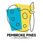 Pembroke Pines 18th Annual Art Competition: Call to Artists