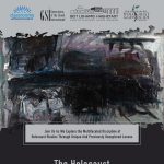 Ghetto Fighters' House Museum presents: "The Holocaust as an Interdisciplinary Tapestry"