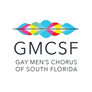 Celebrate the Holidays with the Gay Men's Chorus of South Florida at Hard Rock Live