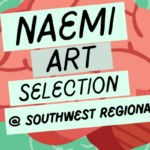 Gallery 1 - NAEMI Art Selection
