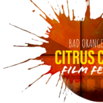 Citrus Circuit Film Festival