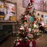 Five Nights of Holiday Magic at Bonnet House