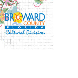 Broward Cultural Logo workshop thumbnail