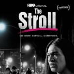 "The Stroll" - Meet the Stars and Screening