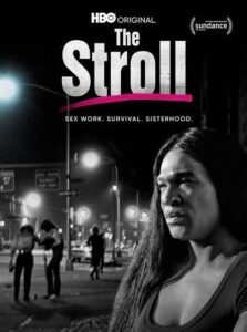 "The Stroll" - Meet the Stars and Screening
