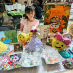 Gallery 1 - Children’s Festival of the Arts