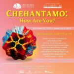 “Chehantamo: How Are You?” Seminole Fine Art Exhibit at History Fort Lauderdale