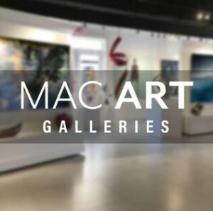 MAC Art Galleries