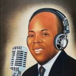 Gallery 4 - Radio Haiti Amerique International