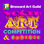 BAG's Youth Art Competition & Exhibit Opening Reception @ Gallery 6