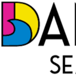 City of Dania Beach CALL TO ARTISTS: Request for Qualifications For ARTIST ROSTER